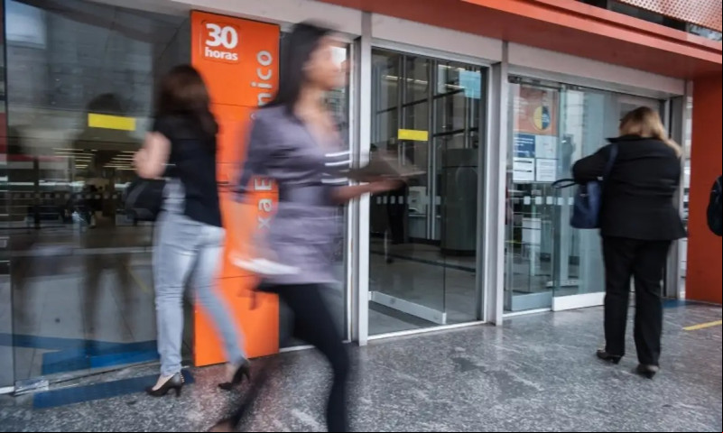 Confira o horário de funcionamento dos bancos no final do ano