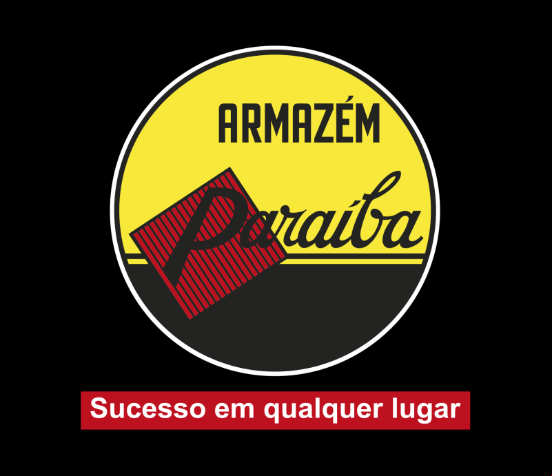 Armazém Paraíba -  A festa mais arretada do Nordeste já tá truando, e o site Paraíba não poderia ficar de fora. 💃🏼 Simbora aproveitar as ofertas de São João e garantir preço baixo em até 10x sem juros nos cartões de crédito. 🤩💛 e armazemparaiba.com.br, compre online e receba na loja mais próxima em até 2h com o Clica-Tira. ✅ *Confira as condições de pagamento e entrega no site ou no app. #ArmazemParaiba #Paraiba #SaoJoão #FestaJunins #Junina - (Divulgação)