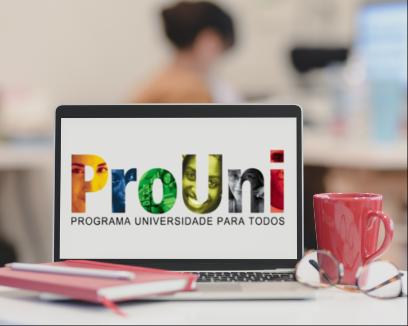 Prouni, Fies e Sisu 2025: veja cronograma do primeiro semestre