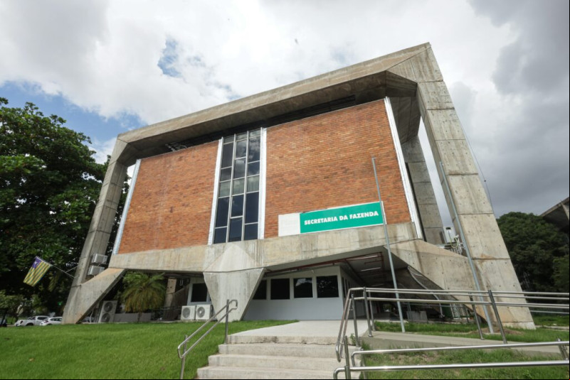 Concurso Sefaz-PI: inscrições encerram na terça-feira (22)