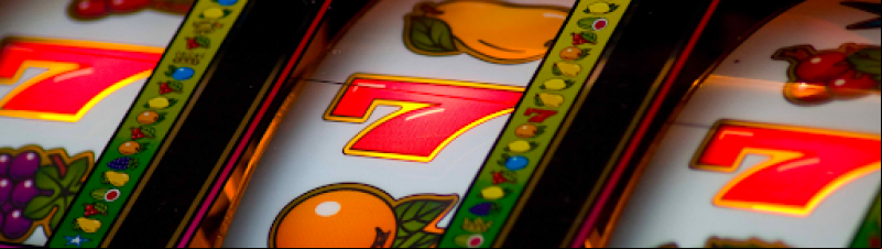 10 jogos de slots que apresentam tema e música referentes a dragões