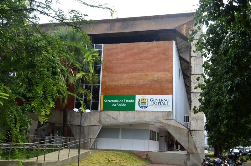 Sesapi lança edital para Residência Médica com bolsa de R$ 4.106,09; confira