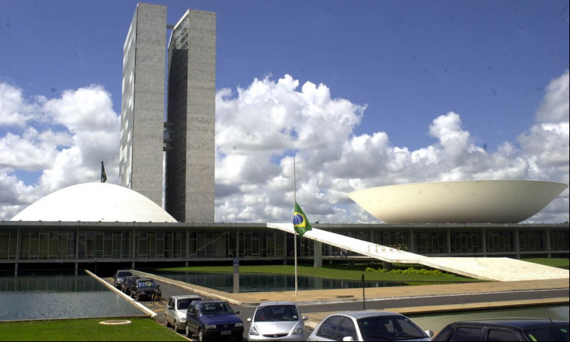 Emendas impositivas dão mais autonomia ao Congresso e dificultam vida do governo