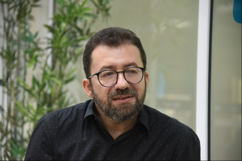 Referência em ensino superior, Faculdade Santo Agostinho está no mercado há 27 anos