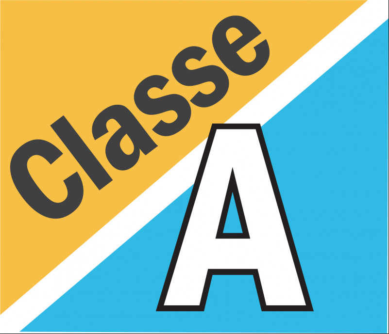 Novidades e flashes da nossa coluna Classe A