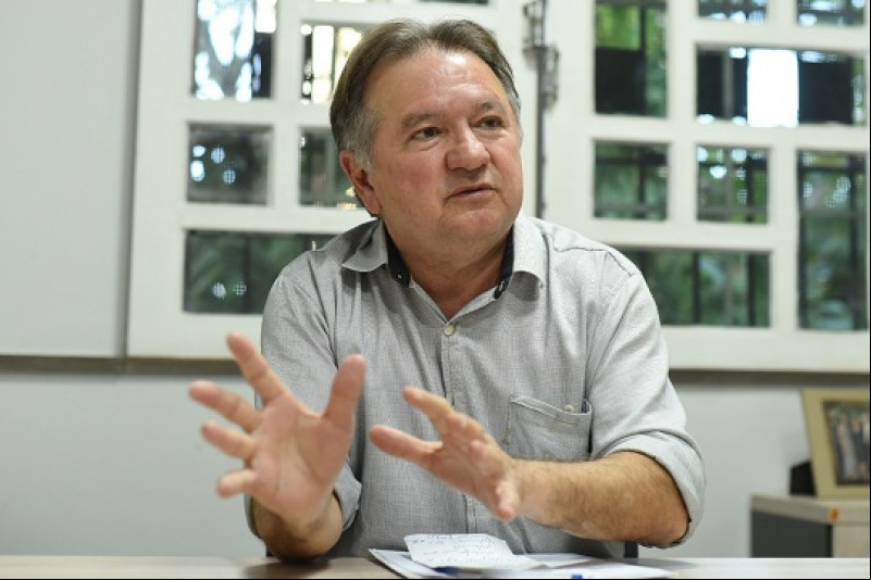 Brasil deixa de arrecadar mais de R$ 12 bilhões por não tributar apostas online