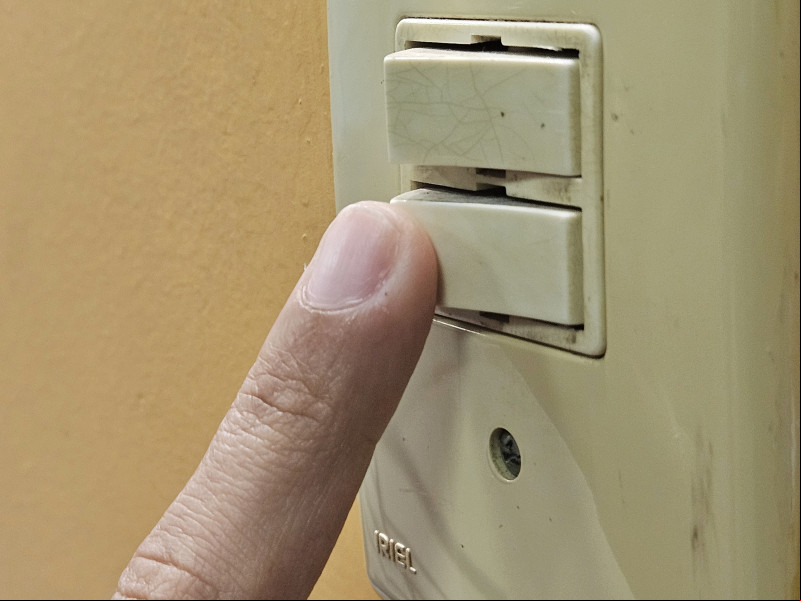 13 locais de Teresina ficarão sem luz nesta sexta-feira (01); veja quais