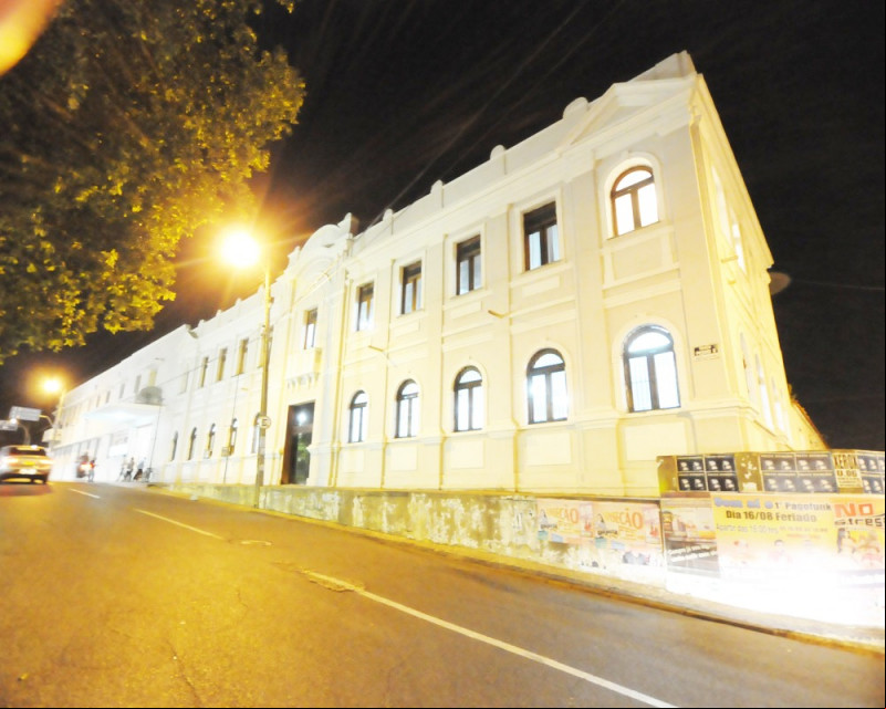 Centro de Artesanato Mestre Dezinho é opção cultural em Teresina; veja o que encontrar no local