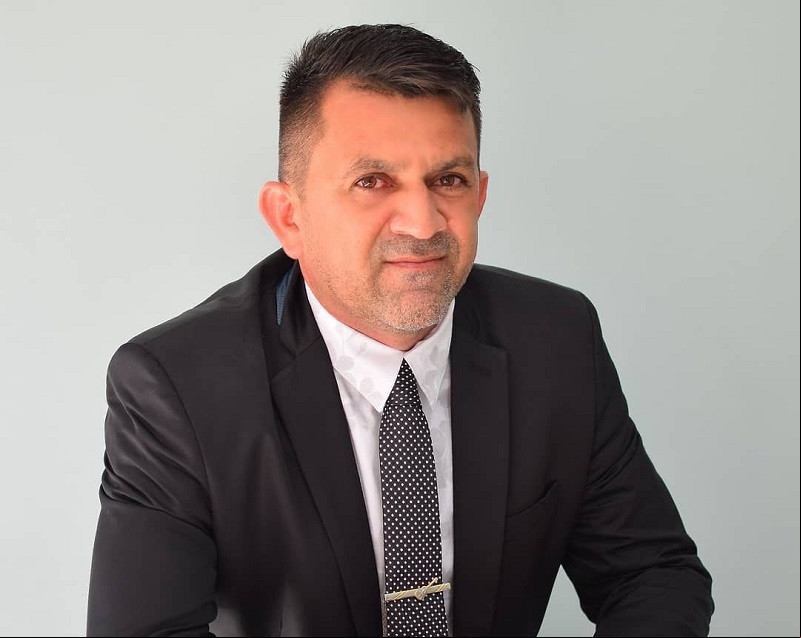 Acusado de matar ex-prefeito de Madeiro é condenado a mais de 18 anos de prisão