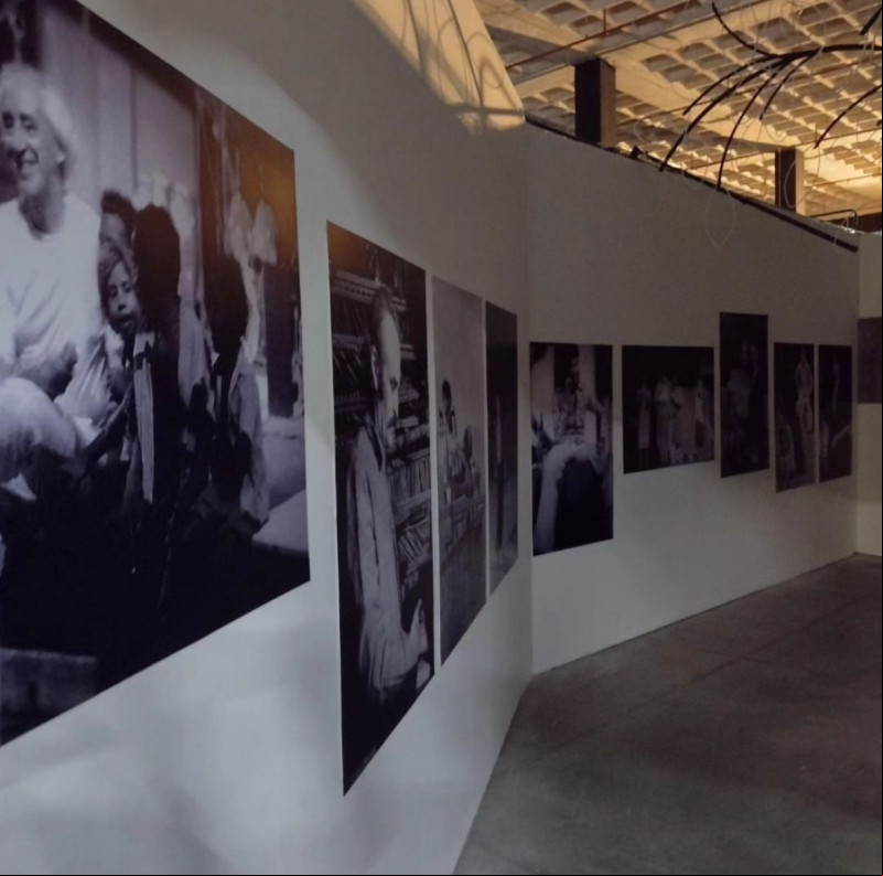 Teresina Shopping homenageia os 130 anos do Theatro 4 de Setembro