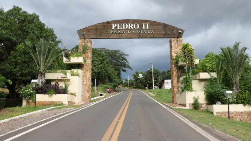 Festival de Inverno de Pedro II 2025 já tem data definida; saiba mais