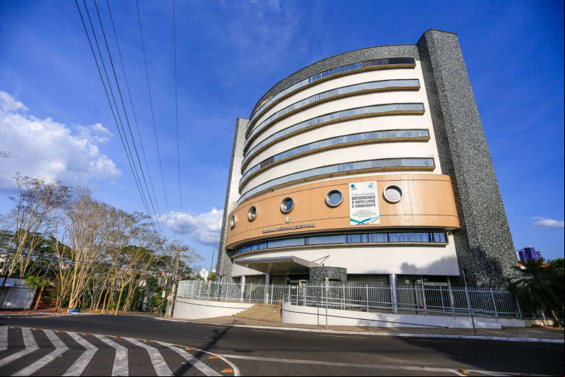 TRE-PI reconhece violência política de gênero contra candidata a prefeitura em Buriti dos Lopes