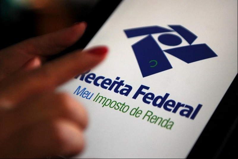 Imposto de Renda 2025: entrega da declaração começa hoje (17)