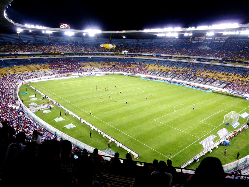 Al-Gharafa x Pakhtakor: onde assistir, horário e escalações do jogo pela Champions League Asiática