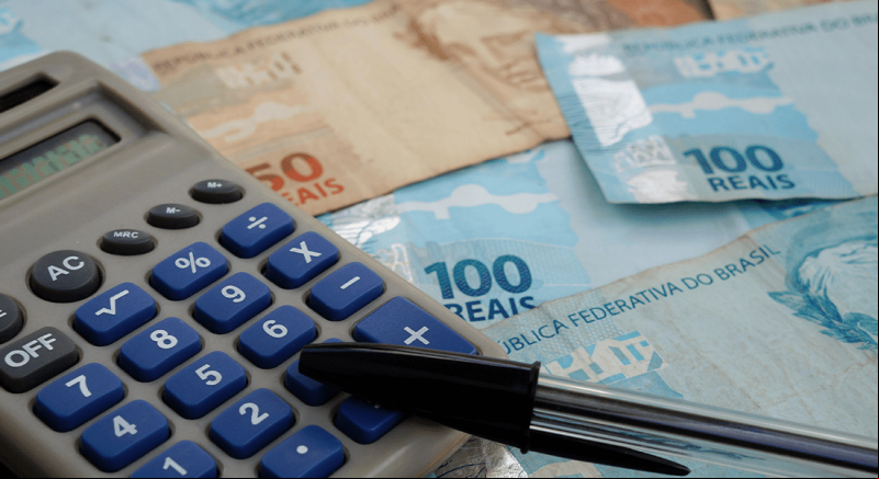 A importância da Educação Financeira na hora de investir