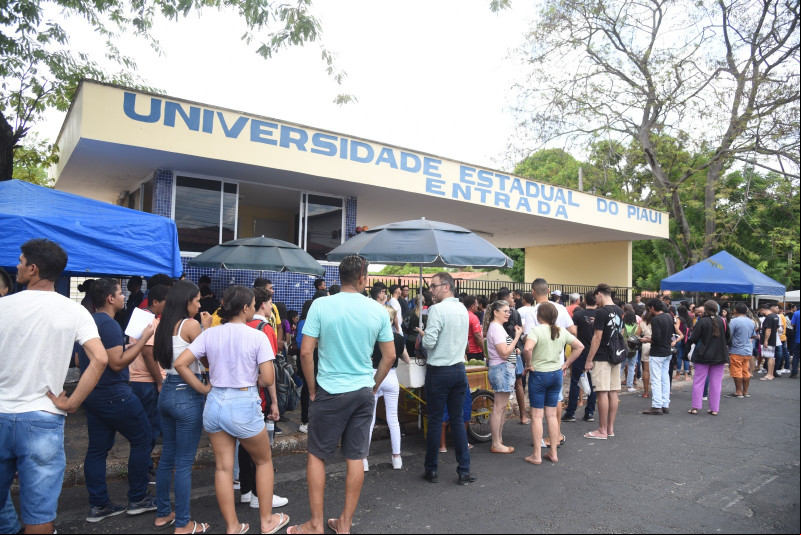 Enem 2023: dicas de como se preparar para o segundo dia de provas