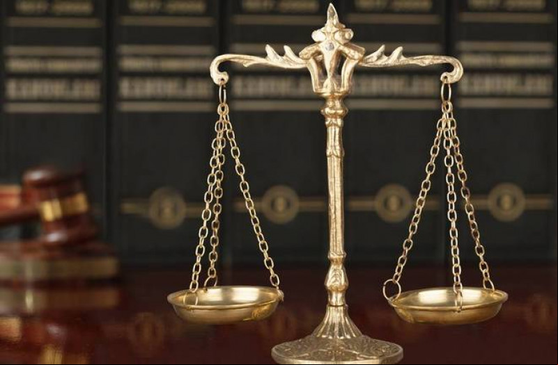 Reajuste dos salários dos servidores do Tribunal de Justiça é aprovado; Alepi analisa proposta