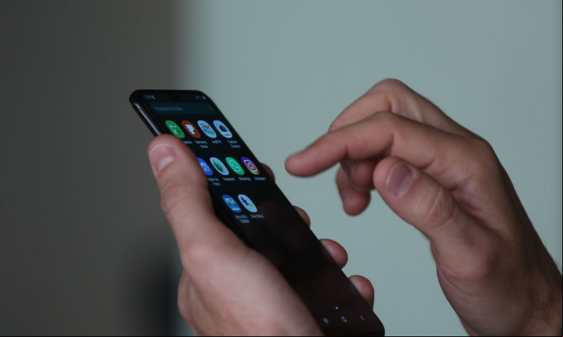 Governo Federal publica regras para compras internacionais pela Internet; veja o que muda