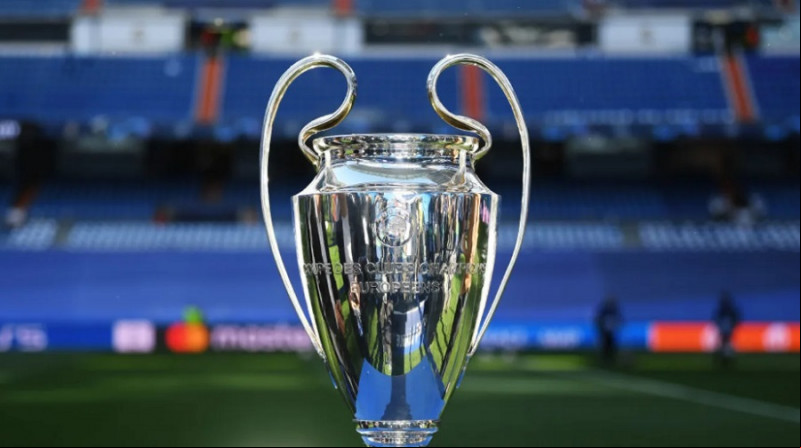 Inter de Milão x Atlético de Madrid: onde assistir e escalações do jogo da Champions