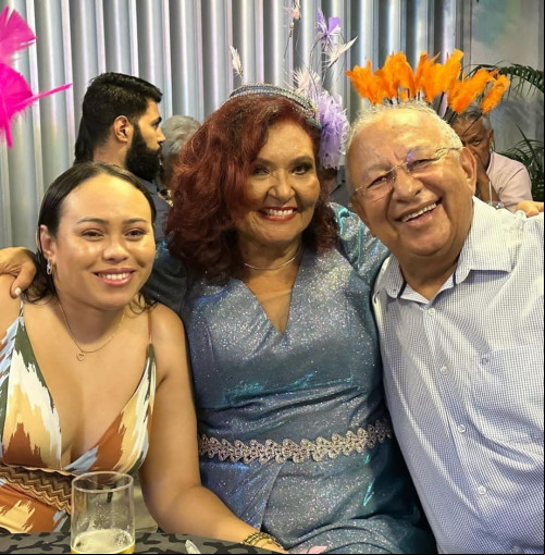 Hoje (7) começa o Festival Gastronômico Maria Isabel na Arena Praia de Verão no Teresina Shopping