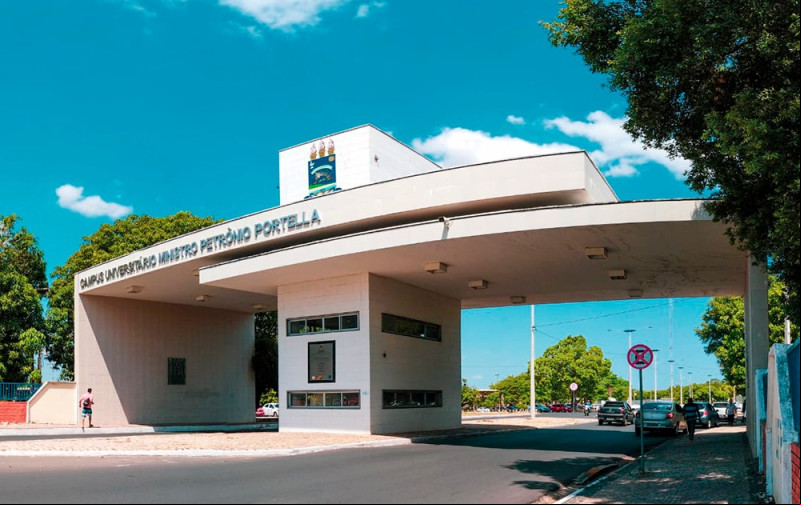 UFPI vai anunciar pacote de medidas para cortar despesas
