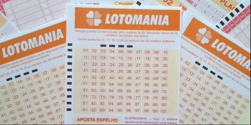 Veja o resultado da Lotomania 2680 de hoje 30/09/2024