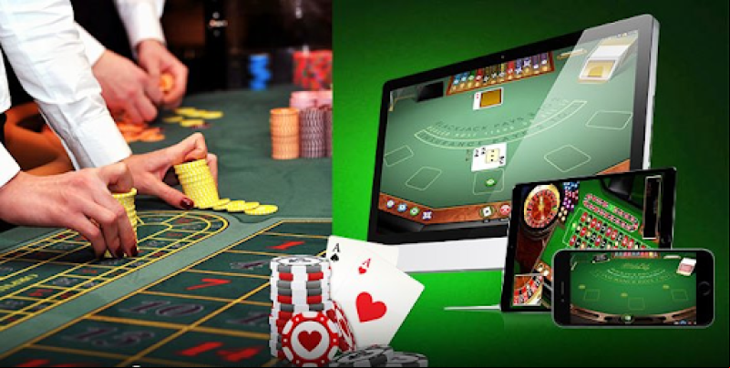 Jackpots: significado, tipos e dicas para ganhar