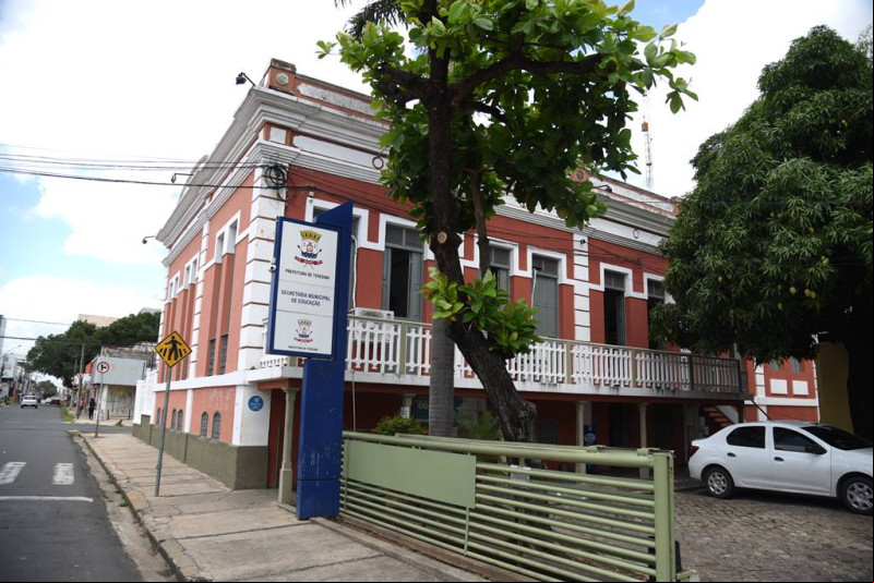 Nomeação dos aprovados no concurso da Semec é publicada; veja a lista