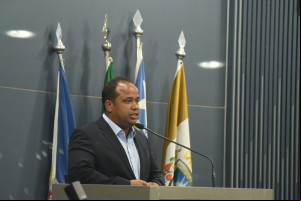 Câmara de Teresina acionará órgãos fiscalizadores para reverter taxa de esgoto pela Águas de Teresina