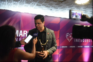 Marcas Inesquecíveis: confira fotos dos vencedores da 10ª Edição do maior evento empresarial do Piauí
