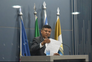Câmara de Teresina acionará órgãos fiscalizadores para reverter taxa de esgoto pela Águas de Teresina