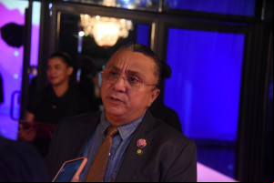 Marcas Inesquecíveis: confira fotos do red carpet na 10ª Edição do maior evento empresarial do Piauí