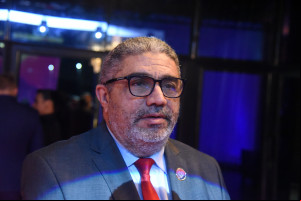 Marcas Inesquecíveis: confira fotos do red carpet na 10ª Edição do maior evento empresarial do Piauí