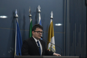 Câmara de Teresina acionará órgãos fiscalizadores para reverter taxa de esgoto pela Águas de Teresina