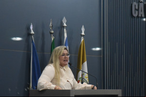 Câmara de Teresina acionará órgãos fiscalizadores para reverter taxa de esgoto pela Águas de Teresina