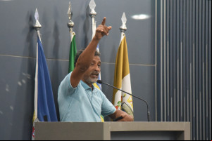 Câmara de Teresina acionará órgãos fiscalizadores para reverter taxa de esgoto pela Águas de Teresina