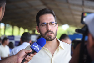 Produção de mel no Piauí deve alcançar R$ 6 milhões com ampliação de colmeias