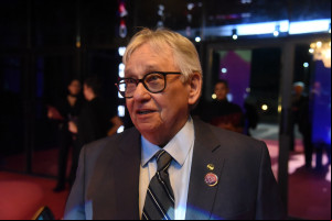 Marcas Inesquecíveis: confira fotos do red carpet na 10ª Edição do maior evento empresarial do Piauí