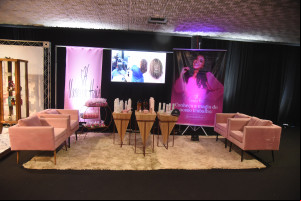 Marcas Inesquecíveis: confira fotos do evento realizado pelo Sistema O Dia de Comunicação