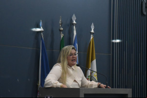 Câmara de Teresina acionará órgãos fiscalizadores para reverter taxa de esgoto pela Águas de Teresina